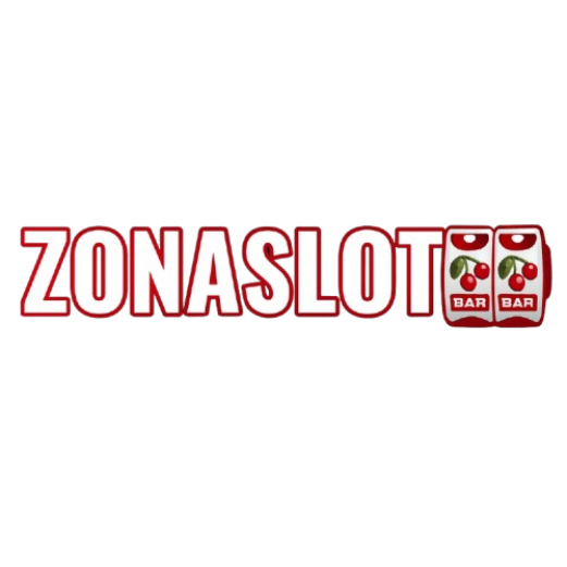 ZONASLOT88